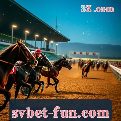 svbet: Por Que a Confiabilidade É a Chave Para Seu Sucesso