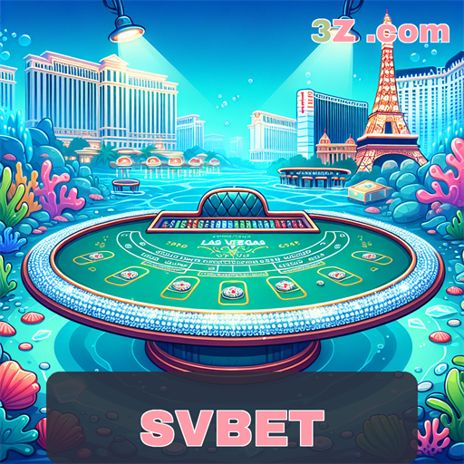 svbet svbet