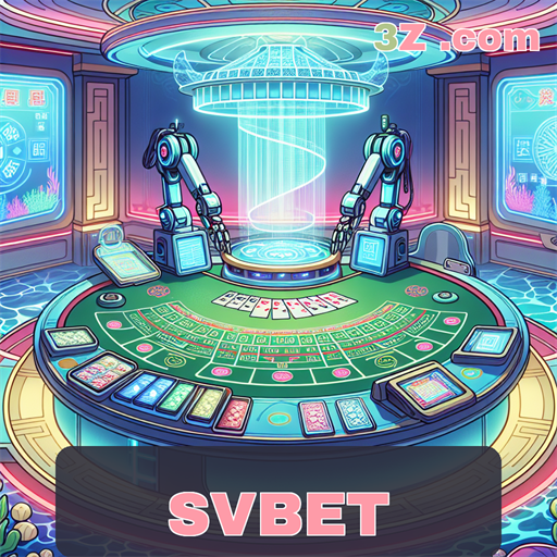 Perguntas Frequentes Explorando a Categoria de Perguntas Frequentes do svbet