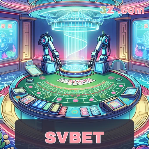 Explorando a Categoria de Perguntas Frequentes do svbet