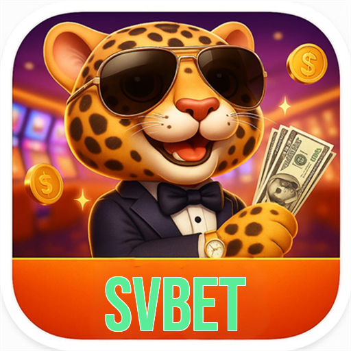svbet svbet logo