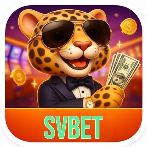 svbet