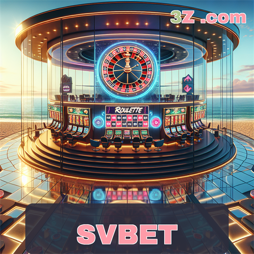 Poker A Arte e a Estratégia do Poker no Svbet
