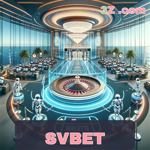 Descubra as Melhores Promoções no Svbet e Aumente Sua Emoção nos Jogos
