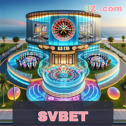 Svbet: A Experiência Exclusiva do Jogo VIP