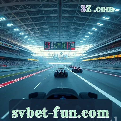 svbet: As Melhores Promoções para Aumentar seu Prazer ao Jogar