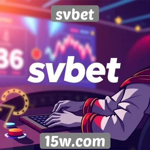 impacto das regulamentações na operação do svbet