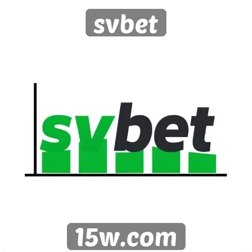 Análise do crescimento da popularidade do svbet